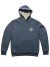 Casaco thanks molet. canguru surfboard - comprar online