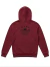 Casaco thanks molet. zipper surfboard - loja online