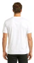 T-shirt thanks eagle copo - comprar online
