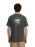 T-shirt thanks tiger b - comprar online