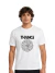 T-shirt thanks eagle jiu-jitsu