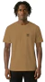 T-shirt thanks surfboarding na internet