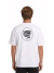 T-shirt thanks tiger b - comprar online