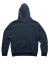 Casaco thanks molet. canguru ball - loja online