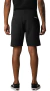 Bermuda thanks walk color confy preto - comprar online