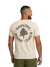 T-shirt harvore nest - comprar online