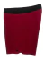 Bermuda agua thanks superlight bordo - loja online