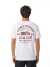 T-shirt thanks moto skull - Thanks Brasil | Roupas Thanks e Harvore | RJ