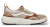 Tenis vans ultrarange neo vr3 oatmeal - comprar online