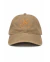 Bone harvore dadcap premium turtle . stone khaki