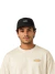 Bone thanks five panel flexcap preto - Thanks Brasil | Roupas Thanks e Harvore | RJ