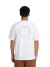 T-shirt thanks 360 graus - comprar online