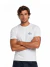 T-shirt thanks headquarter na internet