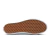 Vans sk8 hi - loja online