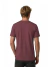 T-shirt harvore mini brasão - Thanks Brasil | Roupas Thanks e Harvore | RJ