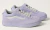 Tenis vans skate estazzo
