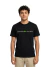 T-shirt harvore montain line na internet