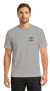 T-shirt thanks nice - Thanks Brasil | Roupas Thanks e Harvore | RJ