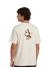 T-shirt thanks surf bear - comprar online
