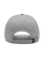 Bone thanks dadcap soft logo . cinza na internet