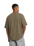 Imagem do T-shirt thanks eagle copo