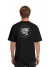 Imagem do T-shirt thanks tiger b