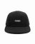 Bone thanks five panel elite . preto