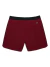 Bermuda agua thanks superlight bordo - Thanks Brasil | Roupas Thanks e Harvore | RJ