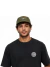 Bone thanks five panel flexcap militar - Thanks Brasil | Roupas Thanks e Harvore | RJ
