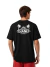 T-shirt thanks board - comprar online