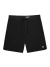 Bermuda agua thanks superlight preto