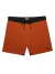 Bermuda agua thanks superlight ocre