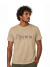 T-shirt harvore prainha galhos