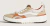 Tenis vans ultrarange neo vr3 oatmeal