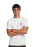 T-shirt thanks wall na internet