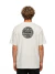 T-shirt thanks grafite b - comprar online