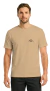 T-shirt thanks headquarter
