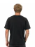 T-shirt harvore new cactus - Thanks Brasil | Roupas Thanks e Harvore | RJ