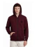 Casaco thanks molet. zipper surfboard