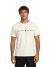 T-shirt harvore montain line