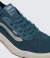 Tenis vans ultrarange vr3 classic navy - Thanks Brasil | Vans | Harvore | RJ