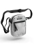 Shoulder bag thanks mix • unico