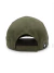 Bone thanks five panel flexcap militar na internet