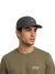 Bone thanks five panel elite . cinza - Thanks Brasil | Roupas Thanks e Harvore | RJ