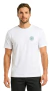 T-shirt thanks eagle copo