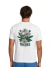 T-shirt thanks plant volc - comprar online
