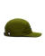 Bone thanks five panel elite . verde - comprar online
