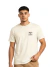 T-shirt thanks nice - loja online