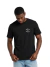 T-shirt thanks nice na internet