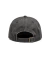 Bone thanks dadcap premium ever - comprar online